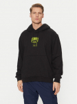 adidas Pluus Q12 Training Supply Fashion Death Metal JN5703 Must Loose Fit S