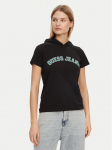 Guess T-s&auml;rk W5GP28 J1314 Must Regular Fit