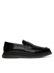G-Star Raw Lords kingad STANLEY-02-124AM Must