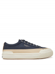 Pepe Jeans Tossud PMS31075 Tumesinine