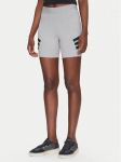 adidas Rattap&uuml;ksid Future Icons 3-Stripes JE0165 Hall Slim Fit