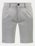 Lindbergh Riidest &scaron;ortsid 30-501024 Hall Regular Fit