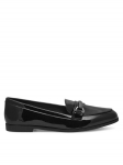 Clara Barson Loaferid WS270205-09 Must