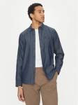 Guess Teksas&auml;rk M5GH13 D5NN0 Tumesinine Regular Fit S
