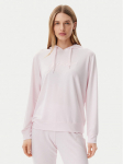 Guess Pluus O5GQ00 KCQP2 Roosa Regular Fit
