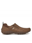 CAT Footwear Poolsaapad Opine P722314 Pruun