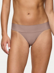 Triumph Stringid Make-Up Illusion 10218386 Pruun 44