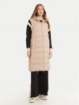 Guess Varrukateta jakk V4RL01 WFYE2 V&auml;rviline Regular Fit