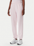 New Balance Dressip&uuml;ksid Essentials WP41500 Roosa Relaxed Fit