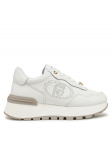 Liu Jo Tossud BA5043 P0102 Valge