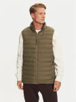 Columbia Vest Powder Lite&trade; II 2086974 Roheline Slim Fit