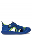 adidas Sandaalid Altaventure 3.0 JP5746 Tumesinine 34