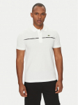 Lacoste Polo s&auml;rk PH9863 Valge Regular Fit 5