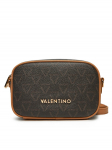 Valentino K&auml;ekott Lady Re VBS8GT15 Pruun