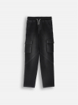 Coccodrillo Teksad ZC4123501JCB Must Slim Fit