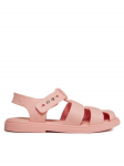 Melissa Sandaalid Melissa Emma Ad 35682 Roosa 37