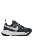 Nike Tossud TC 7900 DD9682 001 Hall
