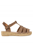 Toni Pons Espadrillid Elena Pruun