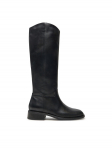Vagabond Shoemakers Ratsasaapad Sheila 5635-001-20 Must 36