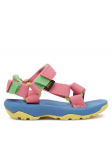 Teva Sandaalid Hurricane XLT 2 1019390T Roosa