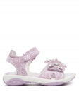 Primigi Sandaalid 7885044 S Lilla