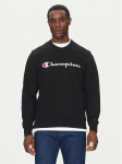 Champion Pluus 220727 Must Slim Fit