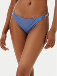 Calvin Klein Swimwear Bikini alumine osa KW0KW02796 Sinine