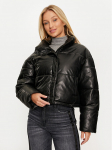 REPLAY Talvejope W7873 .000.85056 Must Regular Fit XL