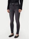 Tommy Jeans Teksad Nora DW0DW19550 Hall Skinny Fit
