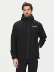 adidas Outdoor jope Terrex Multi 2L RAIN.RDY JN8804 Must Regular Fit XL