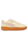 Puma Tossud Palermo Moda CF Wns 401306 02 Kollane