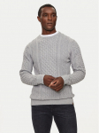INDICODE Kampsun Belinski 35-380 Hall Regular Fit