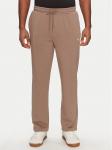 Puma Dressip&uuml;ksid Ess 629651 Pruun Relaxed Fit XL