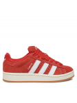 adidas Tossud H03474 W Punane