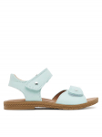 Primigi Sandaalid 7889822 M Sinine