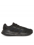 adidas Tossud Astrastar JR5561 Must
