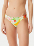 Seafolly Bikini alumine osa Tropique 40473-235 V&auml;rviline
