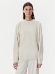 Puma Pluus Ess 685401 Beež Oversize XL