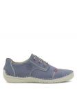 Rieker Poolsaapad 52520-14 Sinine