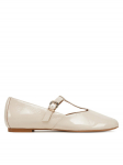 Caprice Baleriinad 9-24203-44 Beež 38