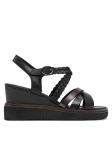 Tamaris Sandaalid 1-28220-42 Must