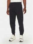 Armani Exchange Dressip&uuml;ksid XM000472 AF13109 UB101 Tumesinine Regular Fit