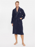 Jack & Jones Hommikumantel 12245342 Tumesinine