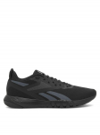 Reebok J&otilde;usaali jalatsid Flexagon Force 4 100033368 Must