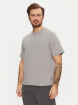 Jack & Jones T-s&auml;rk Urban Edge 12254412 Hall Loose Fit XL
