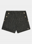 Guess Riidest &scaron;ortsid J3BD02 WFRF0 Must Regular Fit
