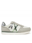 Armani Exchange Tossud XDX031 XV137 U697 Hall