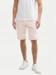 Tom Tailor Riidest &scaron;ortsid 1044715 Beež Regular Fit