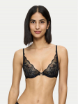 Triumph Traadiga rinnahoidja Crazy Stupid Love 10222352 Must