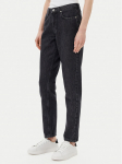Karl Lagerfeld Jeans Teksad A2W10138 Must Mom Fit